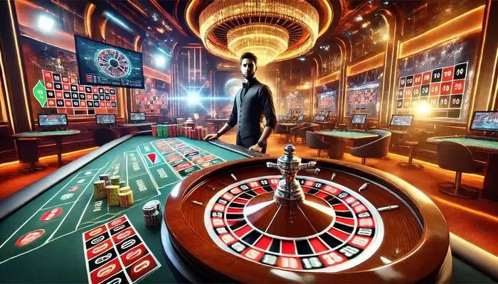 901bet responsabilidade