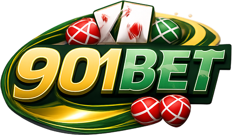 901bet